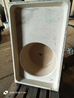 lavet 120 x 70, Huis en Inrichting, Gebruikt, Overige typen, Minder dan 100 cm, 25 tot 50 cm