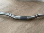 Roost titanium stuur, Stuur, Zo goed als nieuw, Roost, Mountainbike