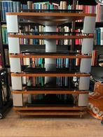 Naim fraim, Zo goed als nieuw, Minder dan 100 cm, Modern, 25 tot 50 cm