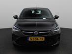Opel Corsa 1.2 GS Line Opel Corsa 1.2 Level 4 | 100pk | Navi, Voorwielaandrijving, 12 maanden, Stof, Gebruikt