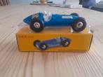 Dinky (Dan)Toys Talbot Lago, Hobby en Vrije tijd, Modelauto's | 1:43, Ophalen of Verzenden, Nieuw, Auto, Dinky Toys