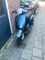 Scooter te koop, Ophalen of Verzenden