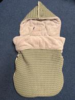 Koeka voetenzak, Kinderen en Baby's, Dekens, Slaapzakjes en Inbakerproducten, Ophalen, Zo goed als nieuw, Overige typen