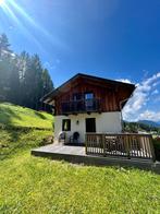 Vrijstaand chalet in Salzburgerland - Wandel- en skigebied, 3 slaapkamers, Salzburgerland, Chalet, Bungalow of Caravan, 6 personen