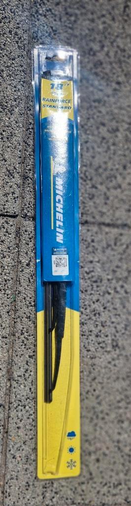 Michelin ruitenwisser, Auto-onderdelen, Ruiten en Toebehoren, Ophalen of Verzenden