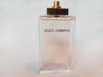 Dolce Gabbana Pour Femme 100ml eau de parfum., Sieraden, Tassen en Uiterlijk, Uiterlijk | Parfum, Nieuw, Ophalen of Verzenden