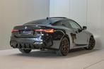 BMW 4-serie 430i Coupe 245 pk M-sport | MAXTON, Auto's, BMW, Automaat, 1998 cc, Gebruikt, 4 stoelen