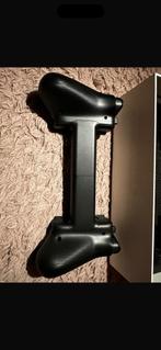 Razer USB-C Kishi ultra, Ophalen of Verzenden, Zo goed als nieuw, Controller, Draadloos