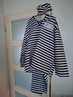 Heel veel verkleed/carnavalskleding volwassenen, Ophalen of Verzenden, Zo goed als nieuw