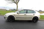 Seat Leon 1.4-16V Stella APK 15-12-2025, Auto's, Voorwielaandrijving, Gebruikt, 1136 kg, 4 cilinders