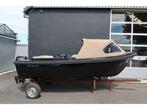 WSR 475 | Kussenset | Zonnebed | Standaard, Nieuw, Polyester, 3 tot 6 meter