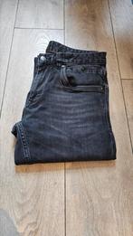 PME Legend XV 32W 32L, Kleding | Heren, Spijkerbroeken en Jeans, Verzenden, Zwart, W32 (confectie 46) of kleiner, Zo goed als nieuw