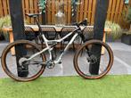 Cannondale scalpel 3 carbon lefty XL, 57 cm of meer, Zo goed als nieuw, Ophalen, Overige merken