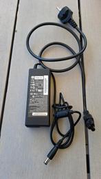 HP voeding., Ophalen of Verzenden, Gebruikt, Hewlett Packard HP
