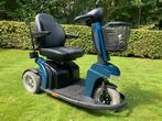 Scootmobiel Sterling Elite 2XS, Diversen, Ophalen of Verzenden, Zo goed als nieuw, Sterling, 11 t/m 15 km/u