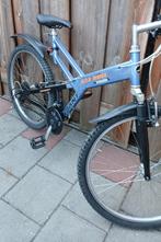 Giant Mountainbike 26 inch., Fietsen en Brommers, Fietsen | Mountainbikes en ATB, Ophalen, Gebruikt, 57 cm of meer, Hardtail
