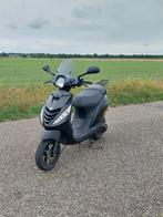 Piaggio Zip 50cc 2T waardepeiling!, Fietsen en Brommers, Scooters | Piaggio, Ophalen, Tweetakt, Gebruikt, Maximaal 45 km/u