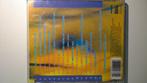 Move The House 6, Cd's en Dvd's, Cd's | Verzamelalbums, Ophalen of Verzenden, Zo goed als nieuw, Dance