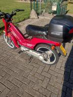 Peugeot Fox, Fietsen en Brommers, Brommers | Tomos, Ophalen, Gebruikt, Overige modellen, Maximaal 45 km/u