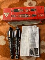 Nieuwe Koni Motor Schokbrekers 7610. 1632SP8, Ophalen of Verzenden, Nieuw