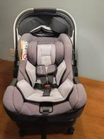 Nuna Car Seat for Sale, Overige merken, Ophalen of Verzenden, Zo goed als nieuw, Isofix