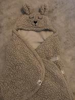 Jolein omslagdoek, Kinderen en Baby's, Ophalen, Zo goed als nieuw, Minder dan 70 cm, Deken