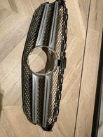 Originele grill Mercedes C W205, Ophalen, Voor, Mercedes-Benz, Nieuw