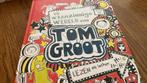 L. Picon Tom groot deel 1, Ophalen of Verzenden, Zo goed als nieuw