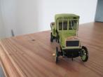 NIEUW in doos: Lion Toys Vabis 1909, Hobby en Vrije tijd, Verzenden, Nieuw, Bus of Vrachtwagen, Lion Toys
