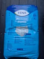 Tena pants, Diversen, Verpleegmiddelen, Ophalen of Verzenden