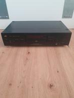 jvc cd speler., Ophalen of Verzenden, Zo goed als nieuw, JVC