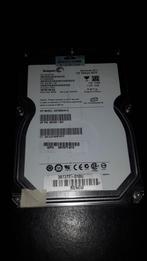 5 X Seagate 1 TB SATA [HDD-882,883,885,886,887] 27-8, Computers en Software, Harde schijven, Ophalen of Verzenden, Gebruikt, 1024gb