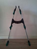 Handylegs | maat S | ophalen | excl. glijhoes, Ophalen, Zo goed als nieuw