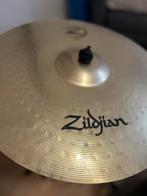 Mooi drumstel, Muziek en Instrumenten, Drumstellen en Slagwerk, Ophalen, Zo goed als nieuw, Overige merken