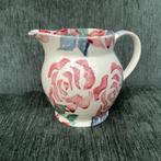 Emma Bridgewater- servies- CHINTZ- half pint Jug- Zeldzaam!, Huis en Inrichting, Ophalen of Verzenden, Zo goed als nieuw, Aardewerk