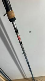 Berkley Drop shot 2,13m, Watersport en Boten, Ophalen, Zo goed als nieuw