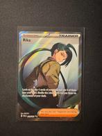 Rika 241/182 - Paradox Rift, Ophalen of Verzenden, Nieuw, Losse kaart