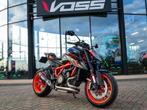 KTM 1290 SUPER DUKE R (bj 2024), Bedrijf, KTM SPORTMOTORCYCLE NEDERLAND, Achterbroek 11 - unit 8
6596 MP  Milsbeek, NL, Wessel.peters@ktm.com