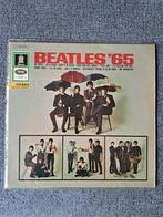 Beatles '65 matrix 1C 062-04201 -1, Ophalen of Verzenden, Zo goed als nieuw, Overige soorten