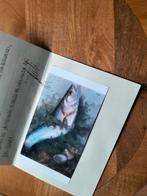 Damiano Tartaglia ( Eboli -SA 1940 ) - Natura morta Natura, Ophalen of Verzenden