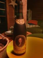 Mooie fles rode wijn - Faustino V Rioja Reserva 1994, Ophalen of Verzenden