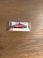 Chevrolet Caprice Brandweerauto 1:87, Ophalen of Verzenden, Nieuw