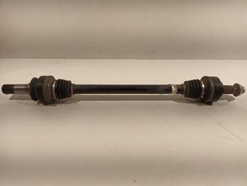 Aandrijfas rechts achter Alfa Romeo Stelvio beschikbaar voor biedingen