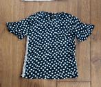 Jill maat 122/128, Ophalen of Verzenden, Gebruikt, Meisje, Shirt of Longsleeve