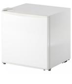 Ikea - TILLREDA - zgan, Witgoed en Apparatuur, Koelkasten en IJskasten, 200 liter of meer, Ophalen, Zo goed als nieuw, 160 cm of meer