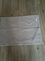 Koeka wiegdeken, nieuw, Ophalen of Verzenden, Zo goed als nieuw, 100 cm of meer, Deken