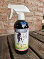 Fly-a-way deo vliegenspray, Ophalen of Verzenden, Zo goed als nieuw