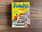 Pinkeltje - verhalen, Dick Laan, Ophalen of Verzenden, Zo goed als nieuw, Sprookjes
