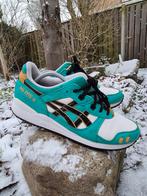 Asics Gel Lyte lll 3, Overige kleuren, Ophalen of Verzenden, Asics, Sneakers of Gympen