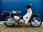 Mooie Honda C50 Super Cub | Full Service | NL kent. | JDM, Ophalen, Zo goed als nieuw, 49 cc, Overige modellen